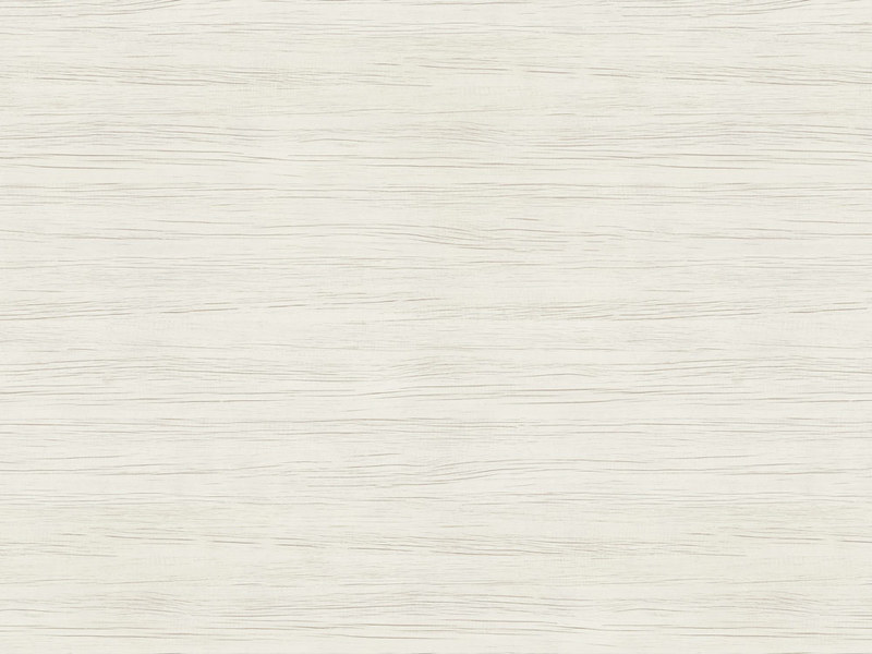 Egger H1122 ST22 Whitewood decorative board
