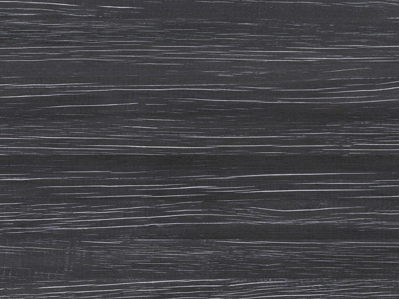 Egger H1123 ST22 Graphitewood decorative board