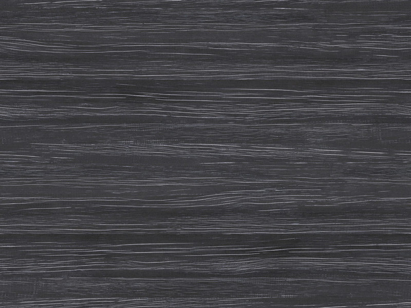 Egger H1123 ST22 Graphitewood decorative board