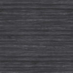 Egger H1123 ST22 Graphitewood decorative board