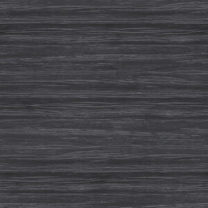 Egger H1123 ST22 Graphitewood decorative board
