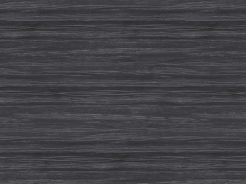 Egger H1123 ST22 Graphitewood decorative board