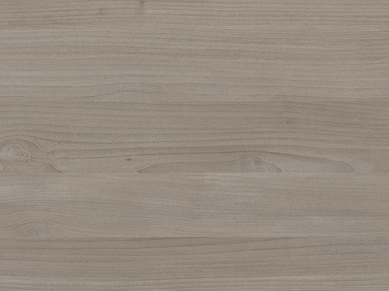 Kronospan K089 PW Grey Nordic Wood decorative board