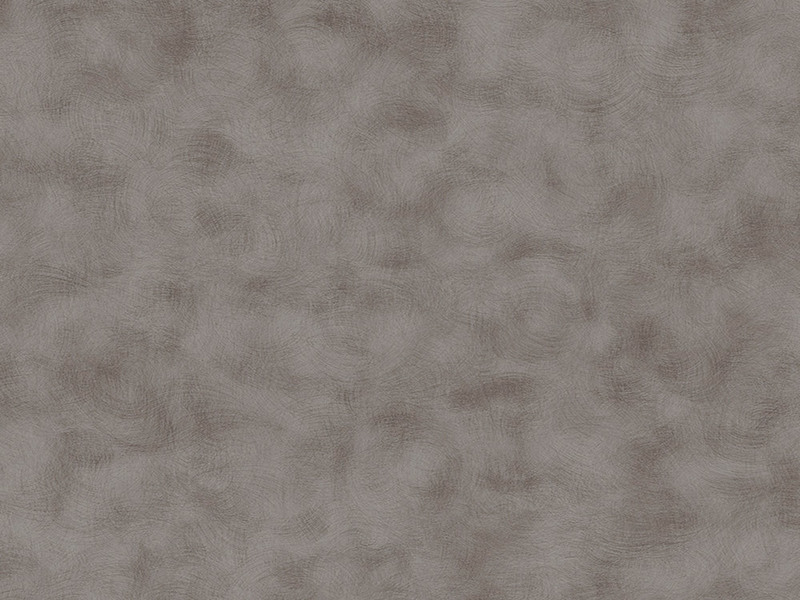 Kronospan K108 SU Peltro decorative board