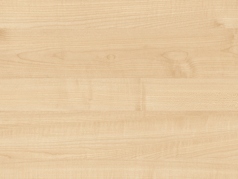 Kronospan 0375 PR Maple decorative board