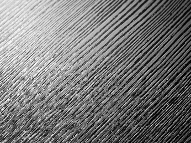 Kronospan K021 SN Barley Blackwood decorative board