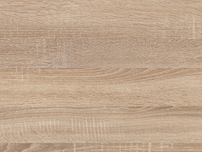 Kronospan 3025 SN Light Sonoma Oak decorative board
