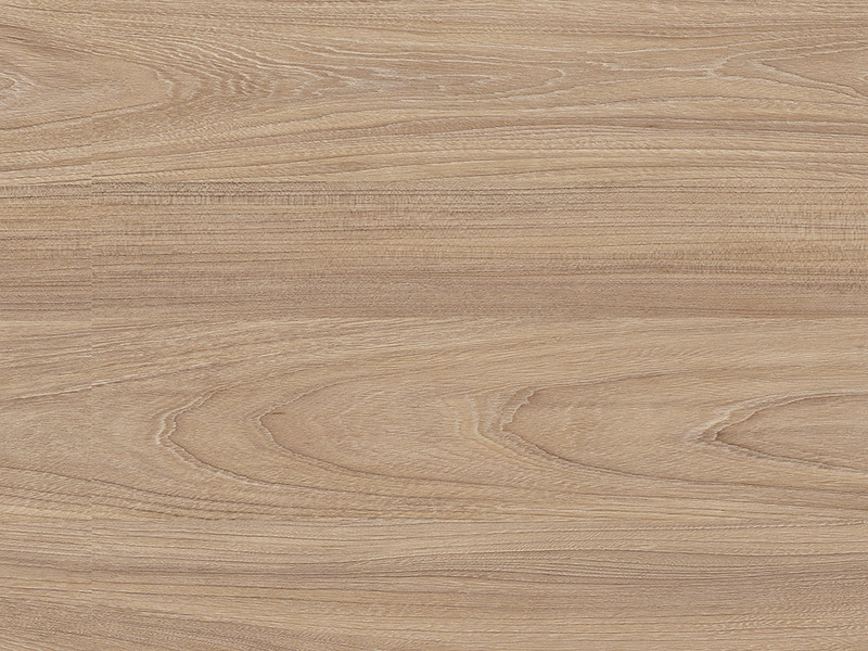 Kronospan 5500 SU Natural Noble Elm decorative board