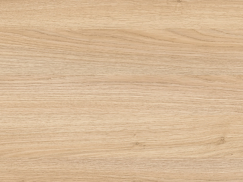 Kronospan 8431 SN Nagano Oak decorative board