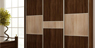 XyloCleaf decorative board collection