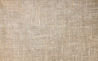Textile effect decorative board texture