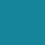Swiss Krono U159 PE Turquoise decorative board