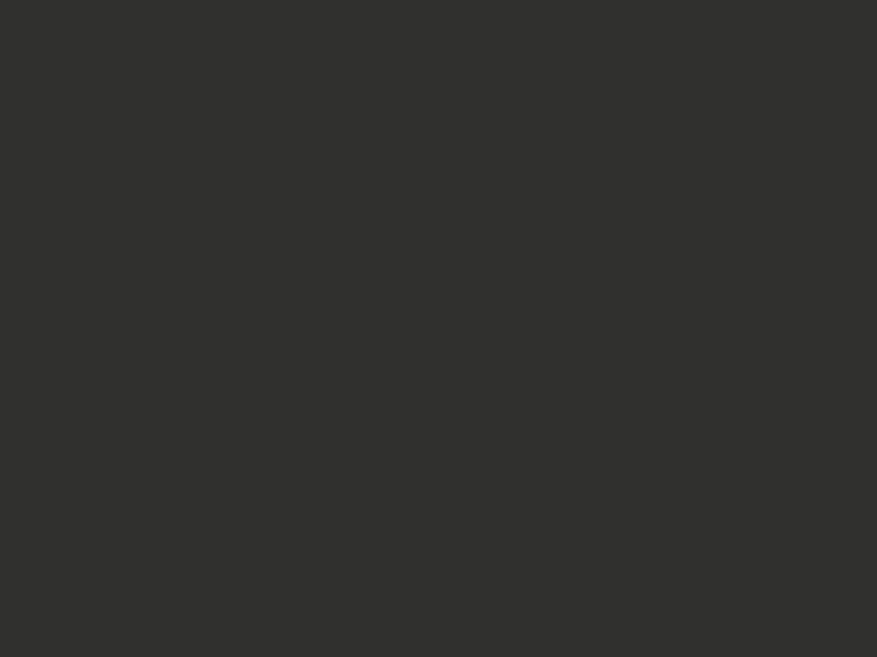 Serica SM004 AM Dark Grey decorative board