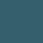 Swiss Krono U4821 PE Petrol decorative board