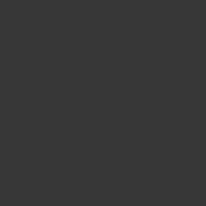 Alvic L0076 GL Anthracite decorative board