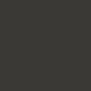 Swiss Krono U166 VL Basalt Grey decorative board