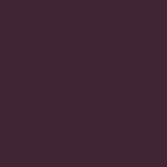 Senoplast CU25 AG Violet decorative board