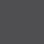 Swiss Krono U164 PE Anthracite decorative board