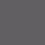 Swiss Krono U162 PE Graphite decorative board