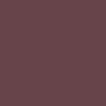 Swiss Krono U4437 VL Red Wine decorative board