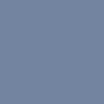 Swiss Krono U120 VL Dove Blue decorative board