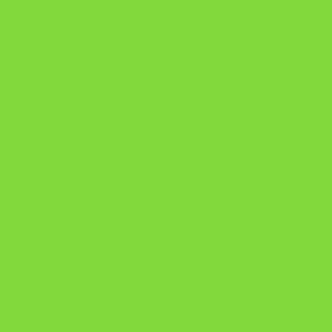 Swiss Krono U2643 PE Green Apple decorative board
