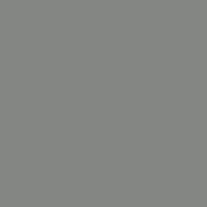 Serica SM003 AM Dust Grey decorative board