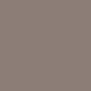 Alvic L3446 MT Stone Grey Metaldeco decorative board