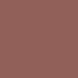 Swiss Krono U4436 VL Terracotta Red decorative board