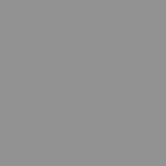 Swiss Krono U3057 VL Lava Grey decorative board