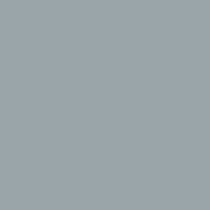 Swiss Krono U4435 VL Smoke Blue decorative board