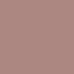 Serica SM012 AM Dusty Pink Serica SM012 AM Dusty Pink decorative board