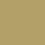 Swiss Krono U4438 VL Dijon Yellow decorative board
