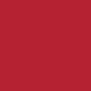 Swiss Krono U148 PE Red decorative board