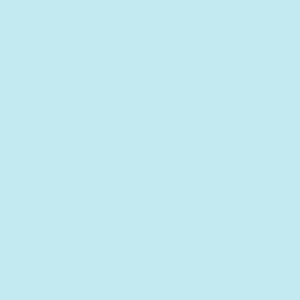 Swiss Krono U4817 PE Sky Blue decorative board