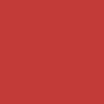 Swiss Krono U7110 PE Coral Red decorative board