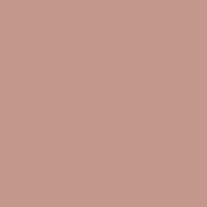 Swiss Krono U4446 VL Ballet Slipper Pink decorative board