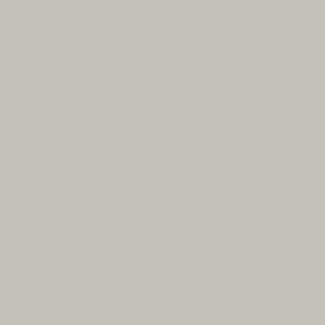 Serica SM002 AM Light Grey decorative board