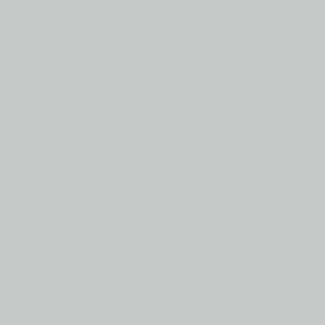 Kronospan 0112 PE MDF Stone Grey decorative board