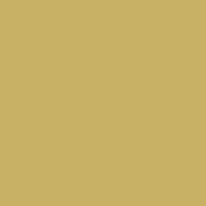 Swiss Krono U3986 VL Mustard decorative board