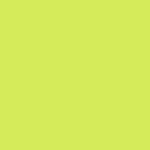 Swiss Krono U2509 PE Limette decorative board