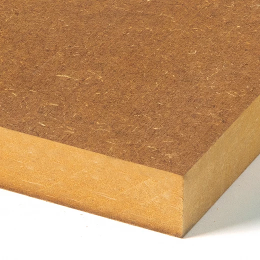 MDF board cut to size