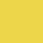 Swiss Krono U2644 PE Saffron Yellow decorative board