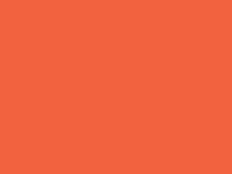 Swiss Krono U136 PE Orange decorative board