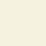 Swiss Krono U3261 VL Crème decorative board