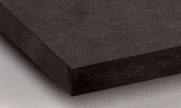 MDF board cut to size