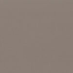 Alvic L2216 GL Stone Grey Pearl Alvic L2216 GL Stone Grey Pearl decorative board