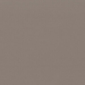 Alvic L2216 GL Stone Grey Pearl decorative board