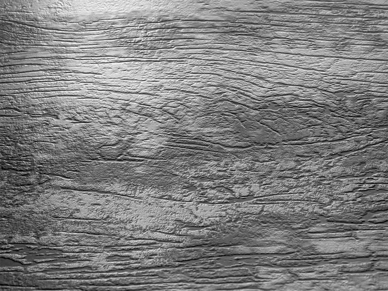 Saviola DU6 TIGERWOOD Tigerwood Nero decorative board