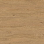 Swiss Krono D2217 PR Stone Oak decorative board